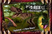 download Dinosaur Safari Free apk